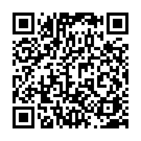 QR code for 437IRA