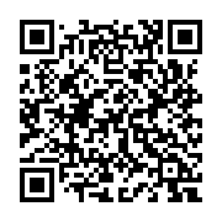 QR code for 437IVD