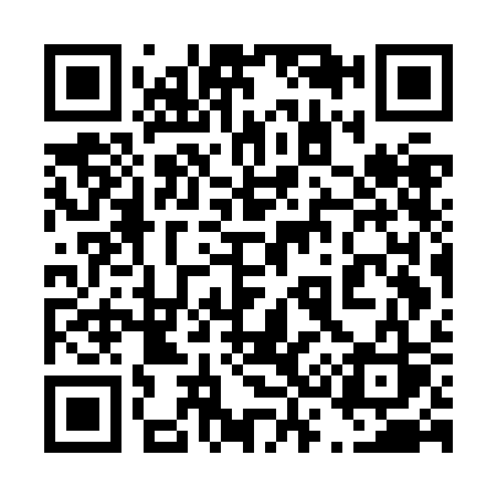 QR code for 437JCS