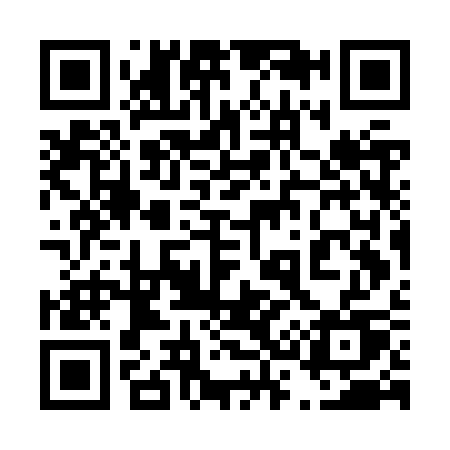 QR code for 437JSU