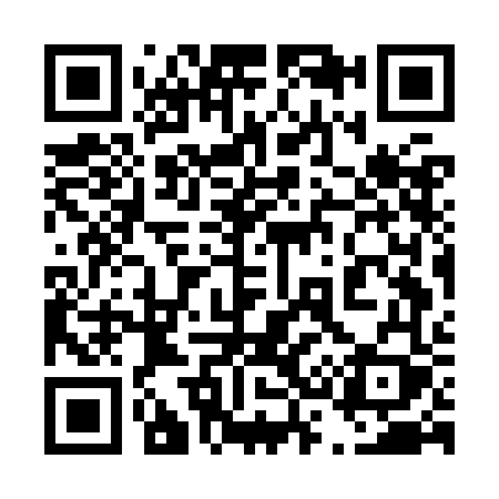 QR code for 437KFY