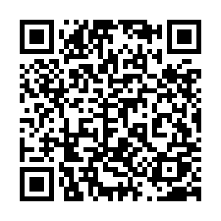 QR code for 437KMQ