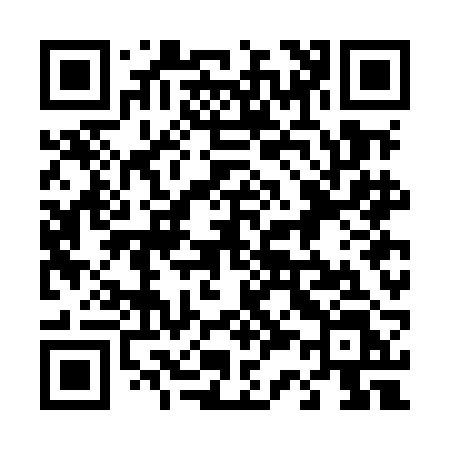 QR code for 437MBL