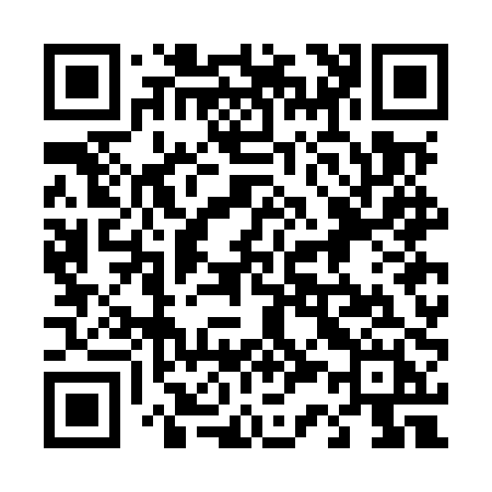 QR code for 437MPH