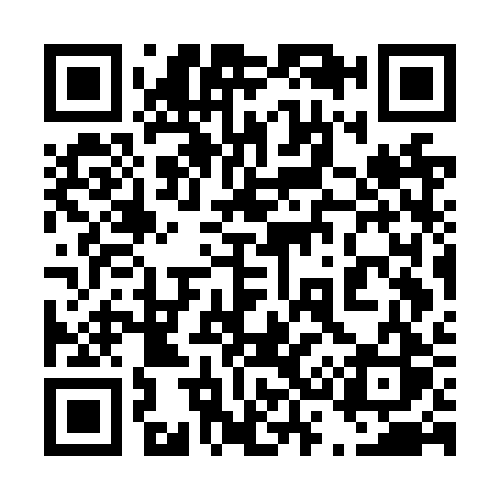 QR code for 437NRS
