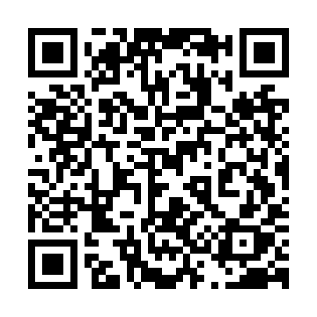 QR code for 437NYX