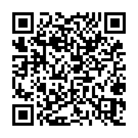 QR code for 437OMQ