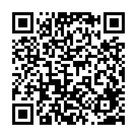 QR code for 437OXF