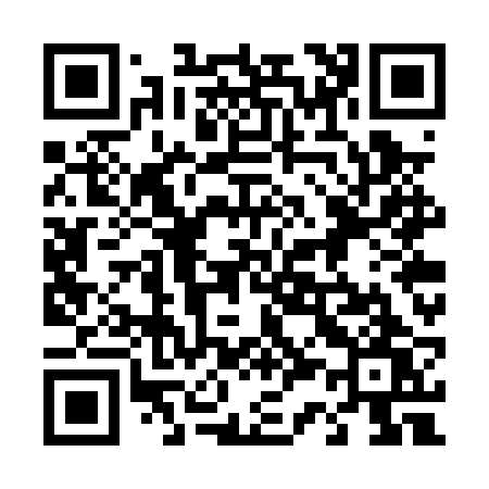 QR code for 437PRW