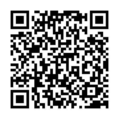 QR code for 437QFX