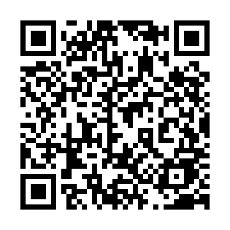 QR code for 437QME