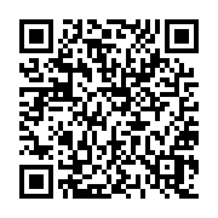 QR code for 437QYV