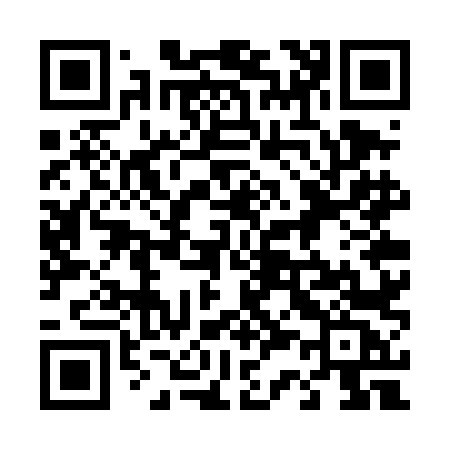 QR code for 437TLC