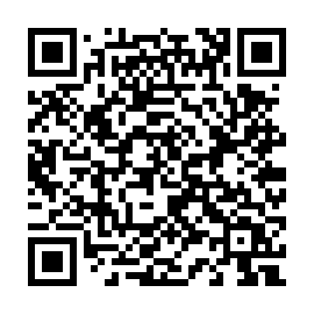 QR code for 437TVT