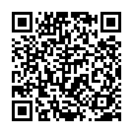QR code for 437UEK