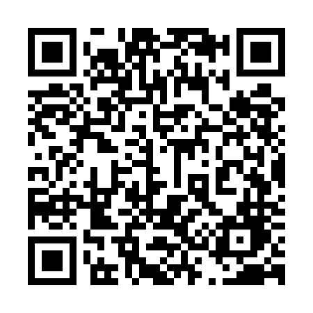 QR code for 437UND