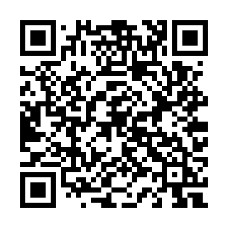 QR code for 437UZJ