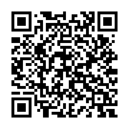 QR code for 437VVT