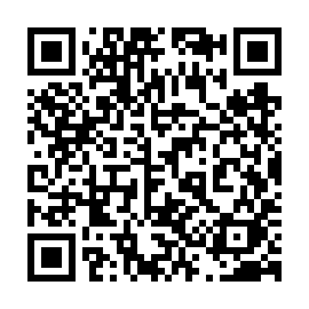 QR code for 437VYK