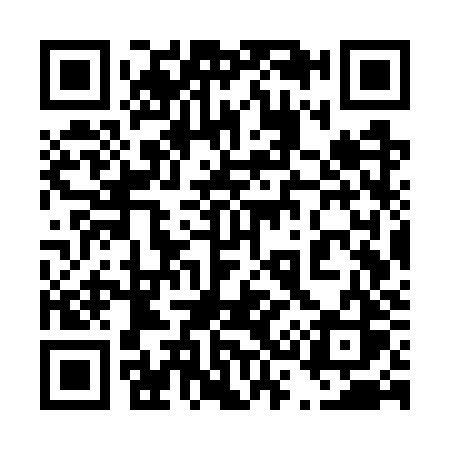 QR code for 437WZS