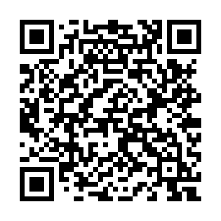 QR code for 437XQJ
