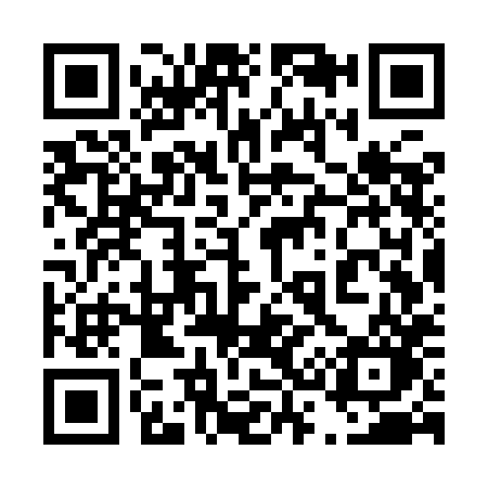 QR code for 437YHO