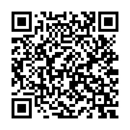 QR code for 437ZUU