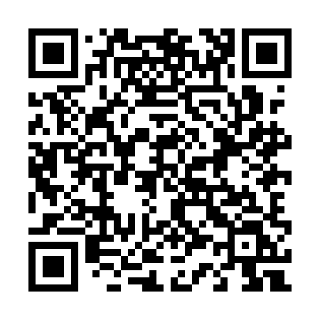 QR code for 438AHL