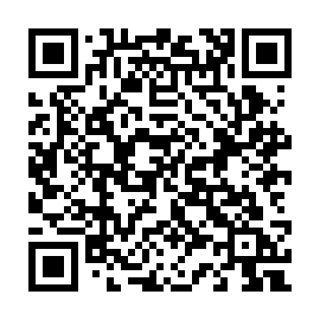 QR code for 438BCC