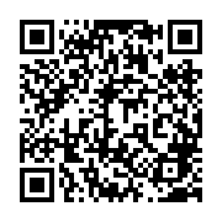 QR code for 438BLB