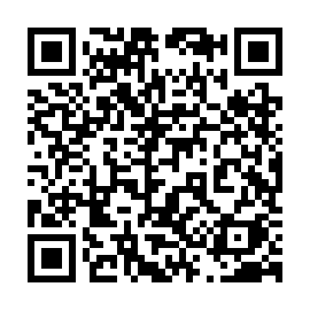 QR code for 438CKI