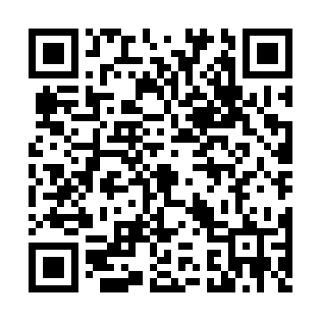 QR code for 438CSR