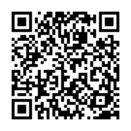 QR code for 438CVK