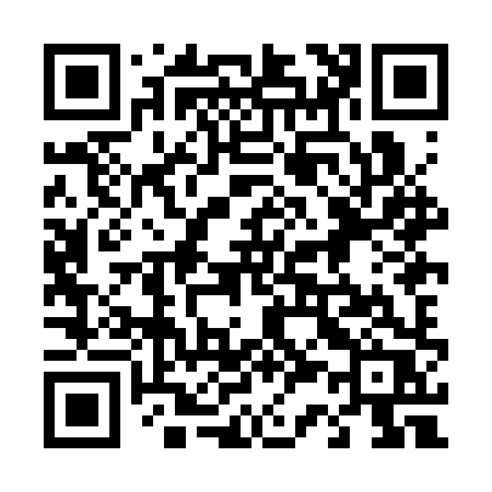QR code for 438CXR