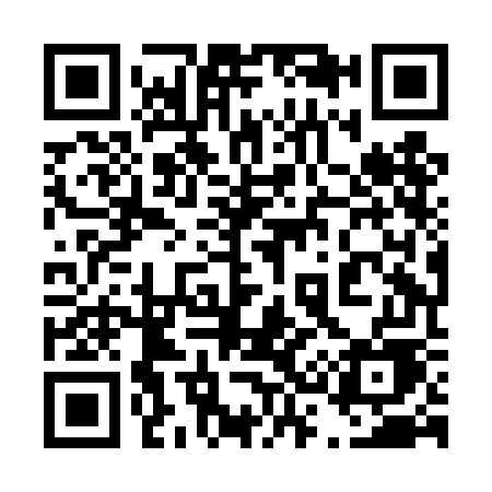 QR code for 438DGE