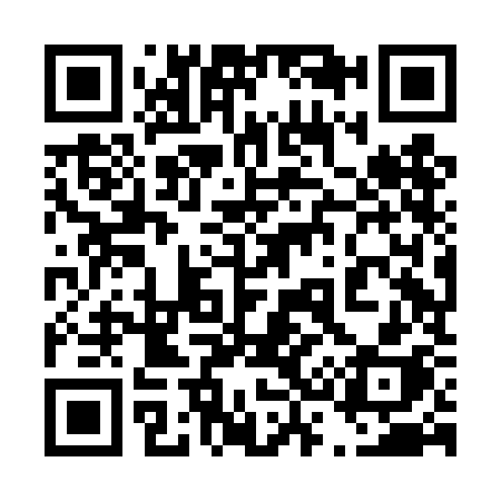QR code for 438DKH