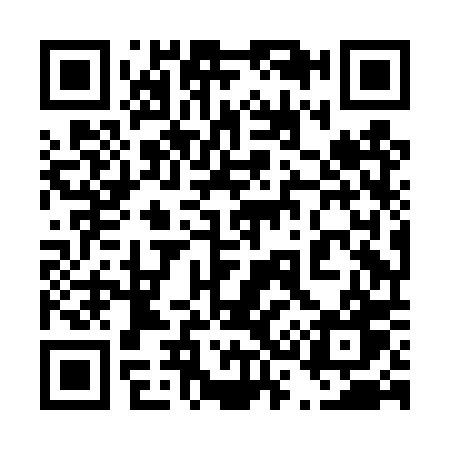 QR code for 438DPW