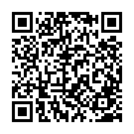 QR code for 438ENV