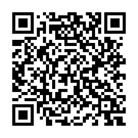 QR code for 438ERT