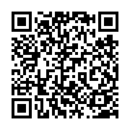 QR code for 438FQU