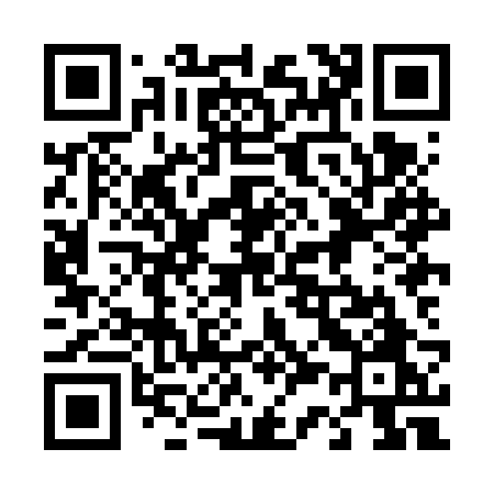 QR code for 438FRO
