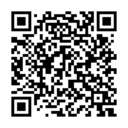 QR code for 438FTQ