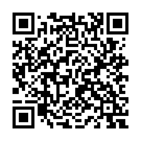 QR code for 438GJK
