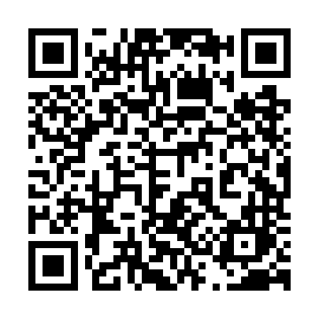 QR code for 438GNL