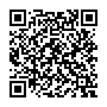 QR code for 438GQX