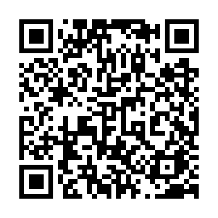 QR code for 438GZA