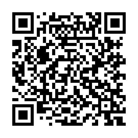 QR code for 438HLJ