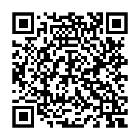 QR code for 438HRZ