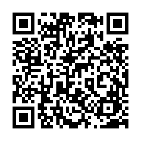 QR code for 438JFN