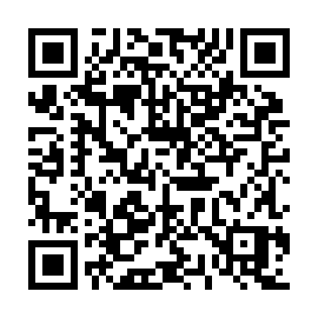 QR code for 438JHP